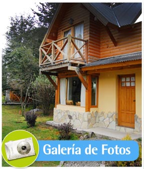 Galeria de Fotos